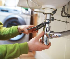 About Plumbers Pros Gridley, KS